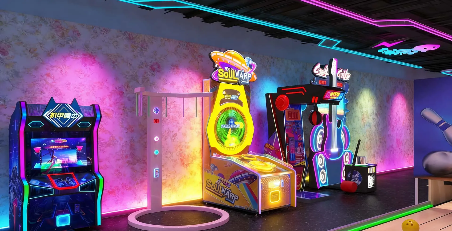 arcade machine (3).webp