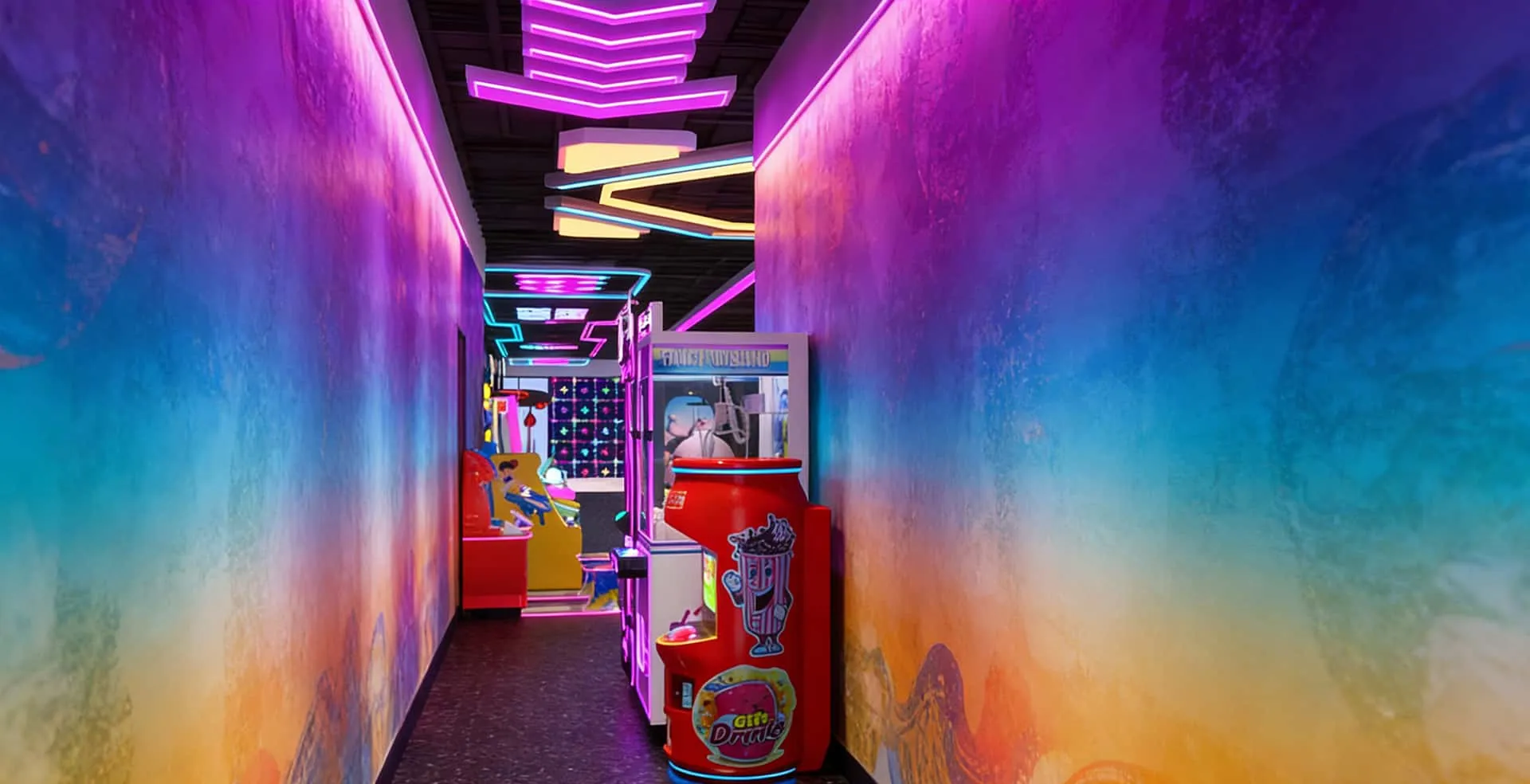 arcade machine (2).webp