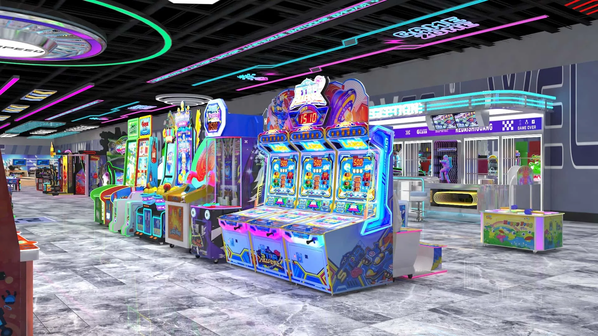 arcade machine (2).webp