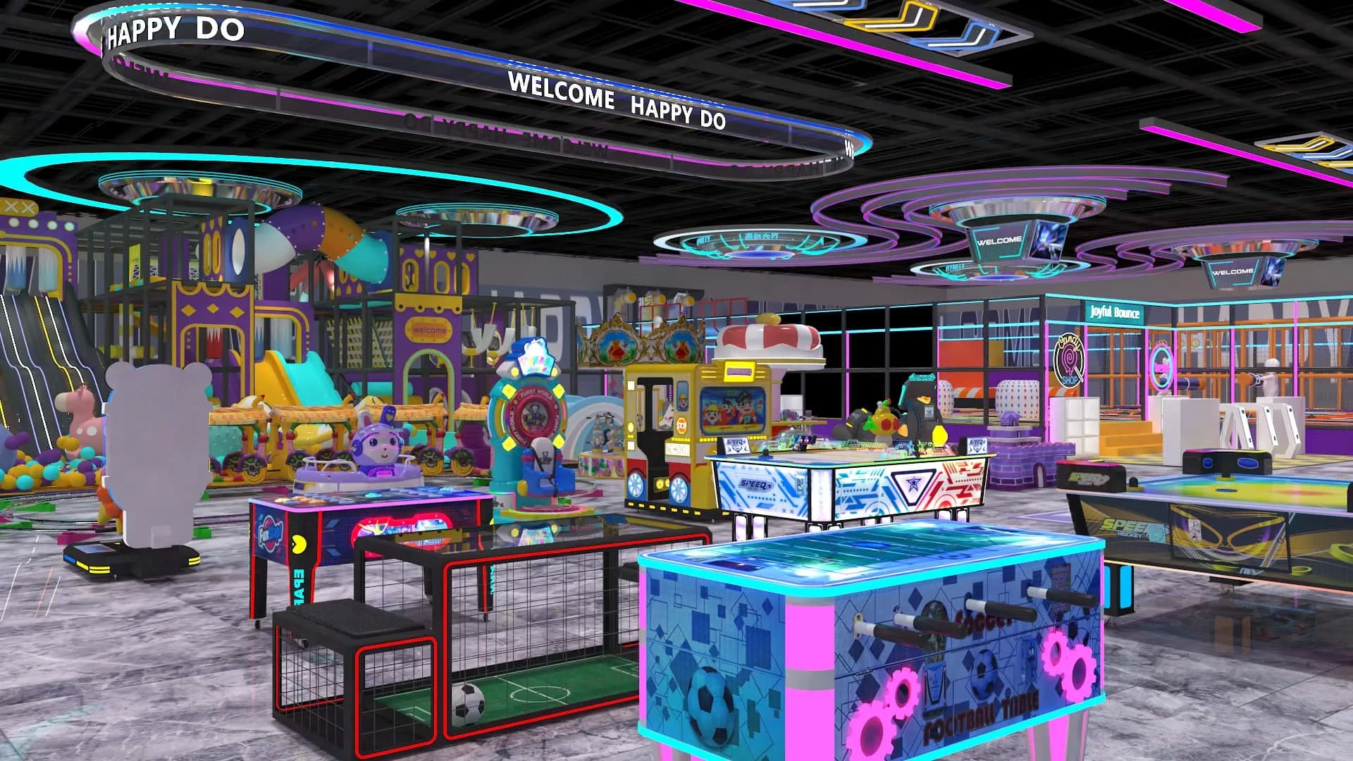 arcade machine (4).webp