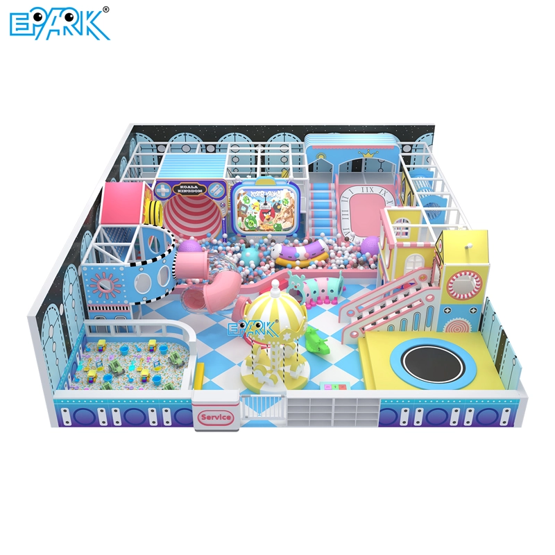 indoor playground (1).webp