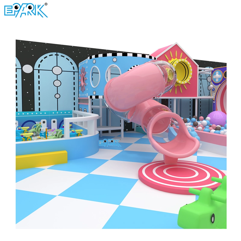 indoor playground (6).webp