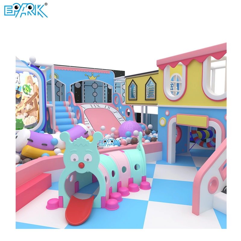 indoor playground (8).webp