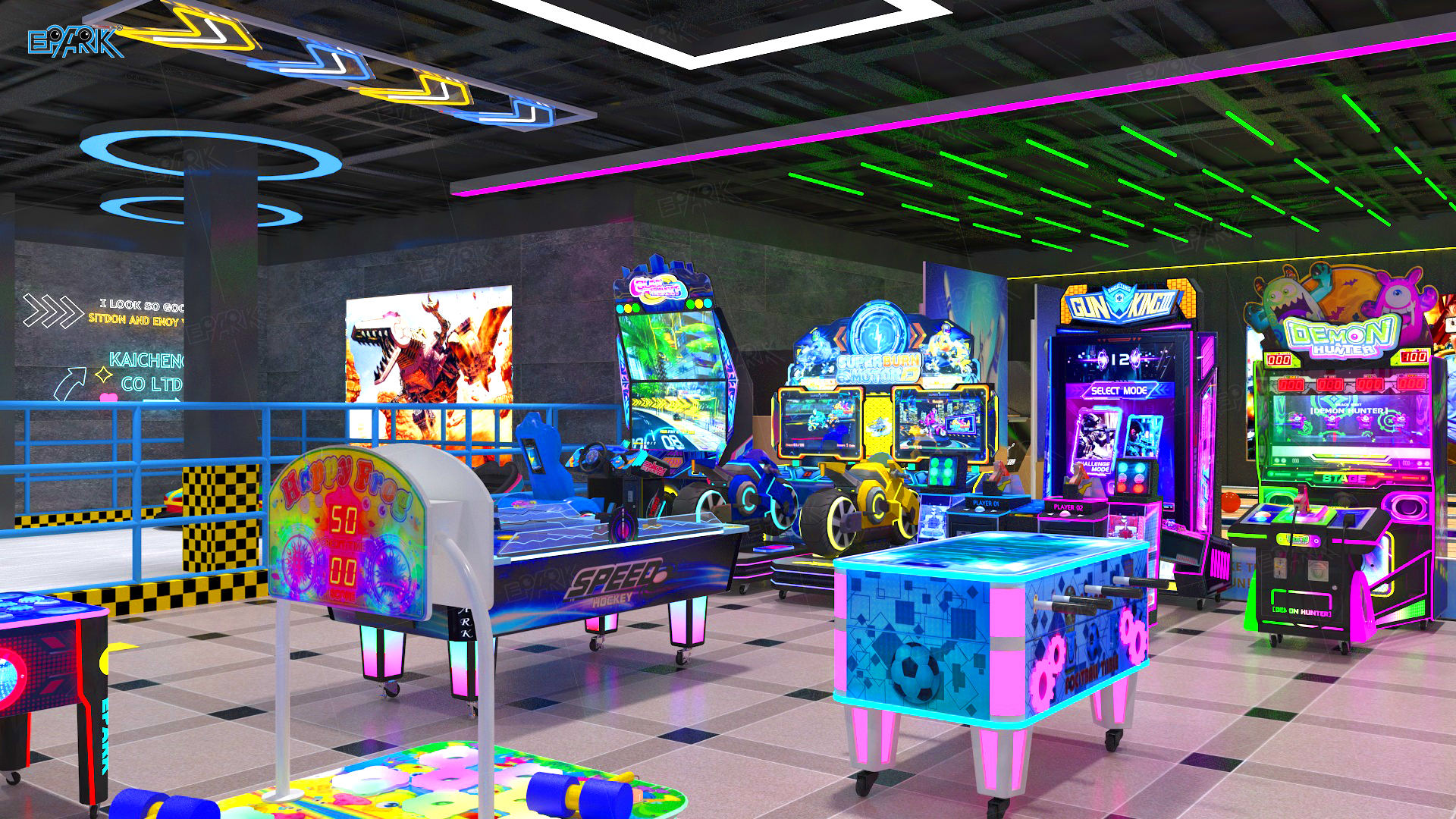  arcade machine (1).jpg