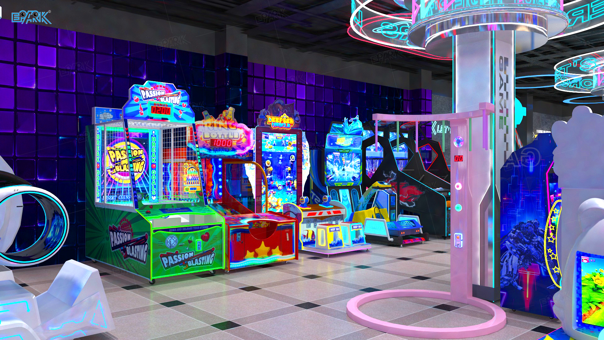  arcade machine (5).jpg