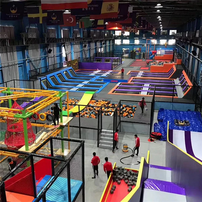 indoor playground (1).png