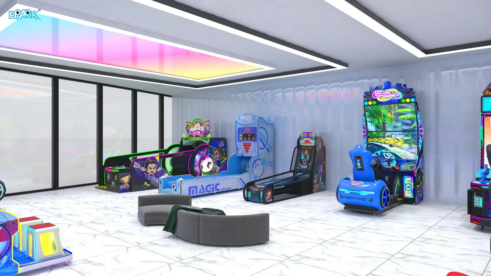 game machine (2).webp