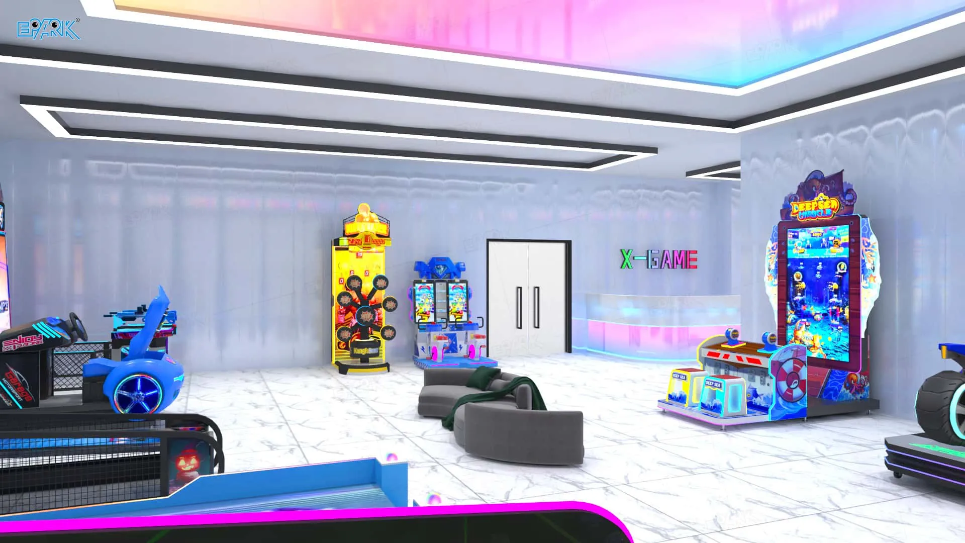 game machine (3).webp