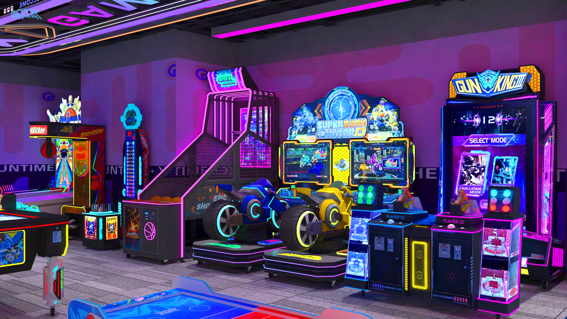 game machine  (4).jpg