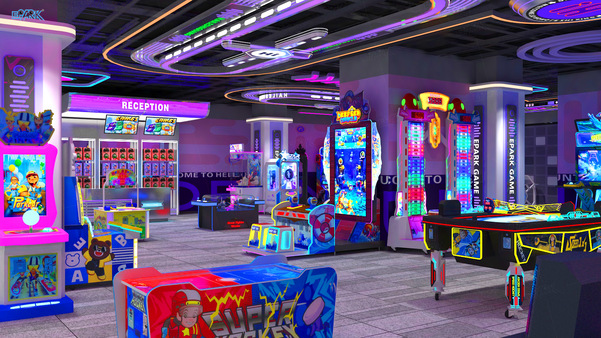 game machine  (5).jpg