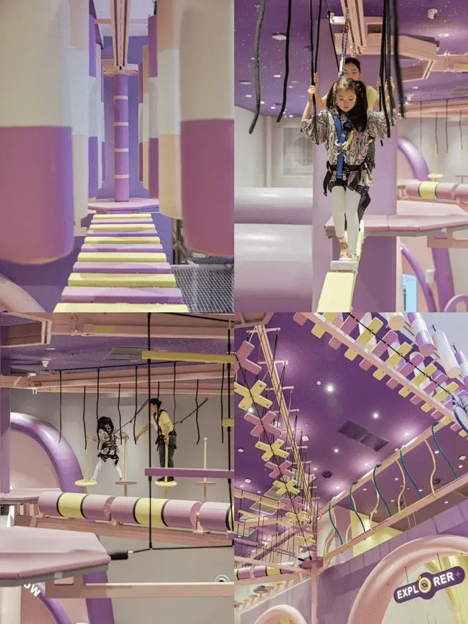 indoor playground (1).webp