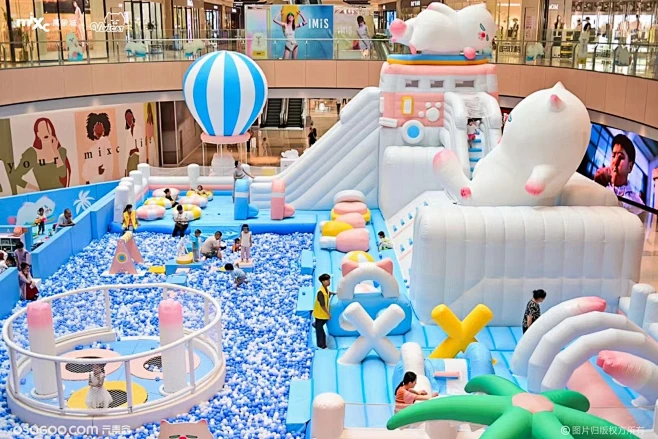 indoor playground (2).png