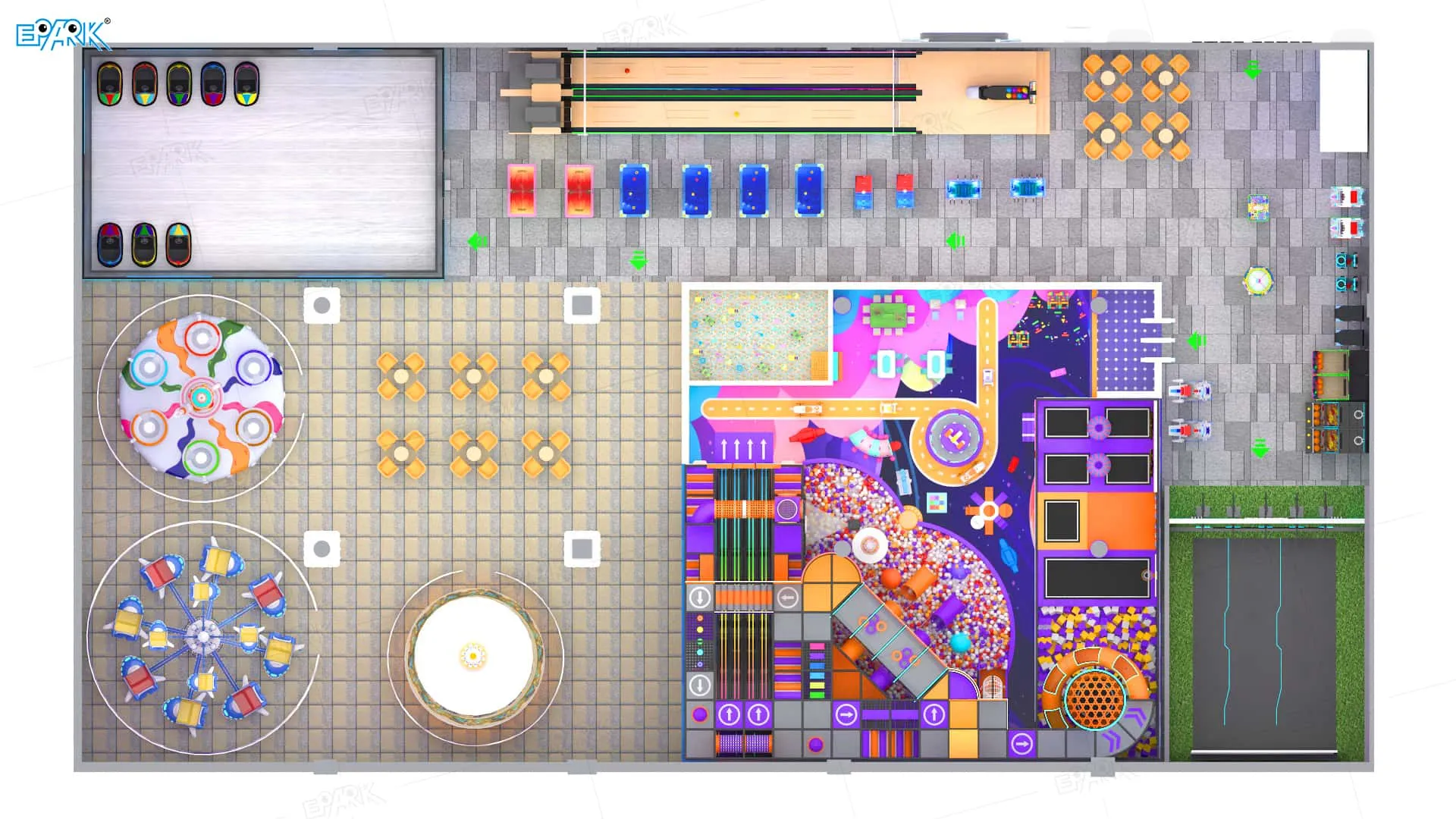 game machine (2).webp