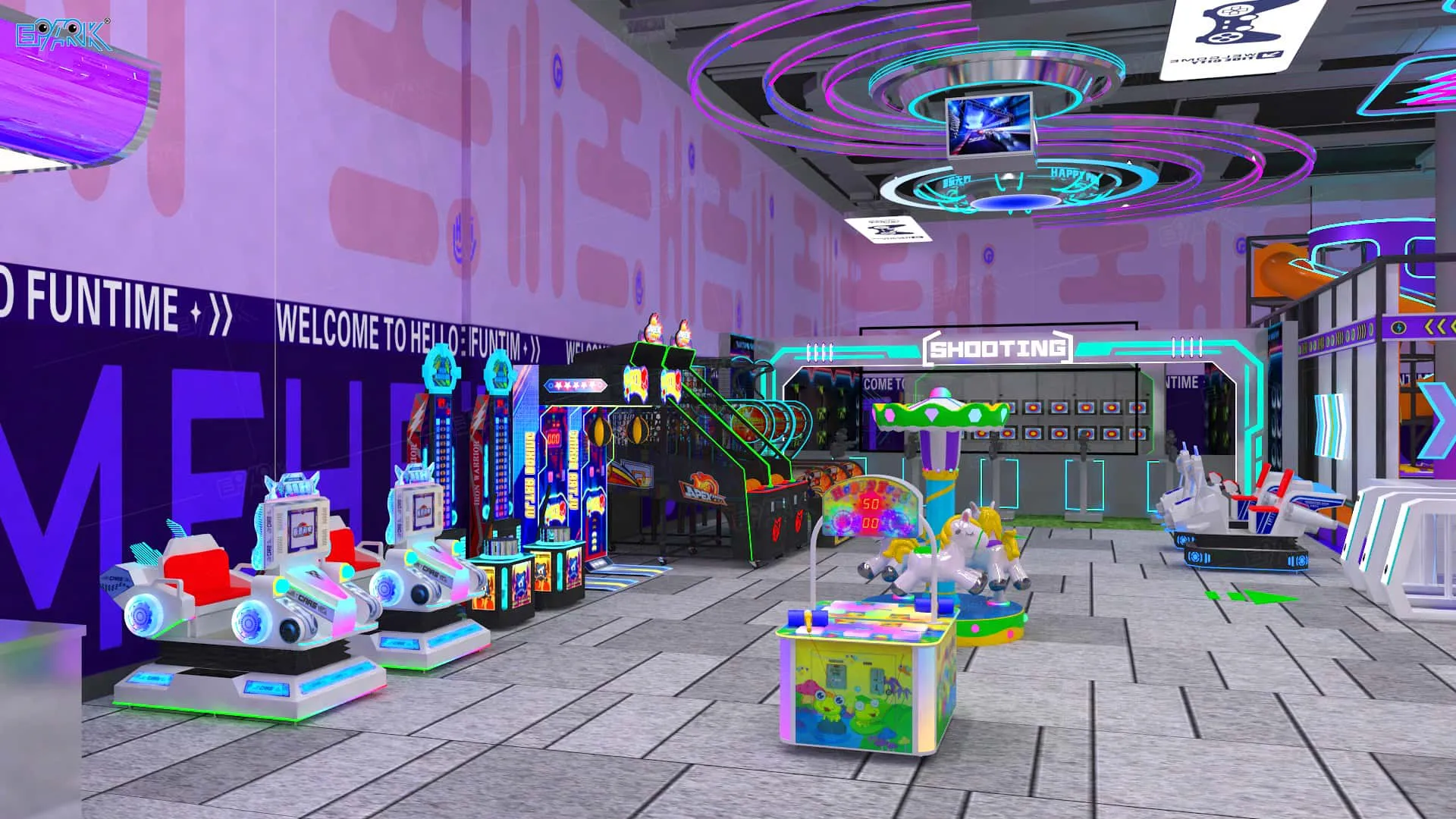 game machine (3).webp