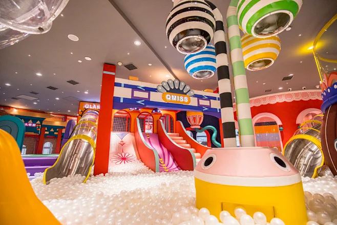 indoor playground.png