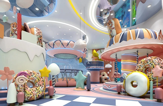 indoor playground (2).png