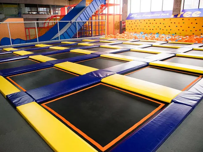  Trampoline Parks (1).png
