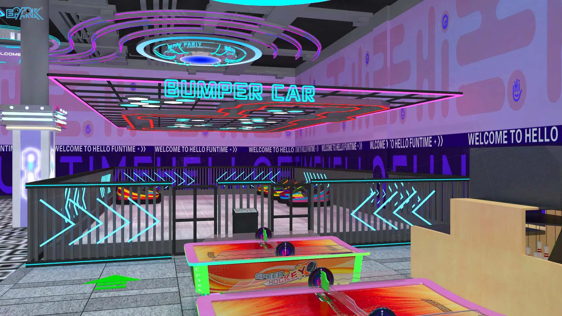 Arcade Machine Suppliers (1).webp