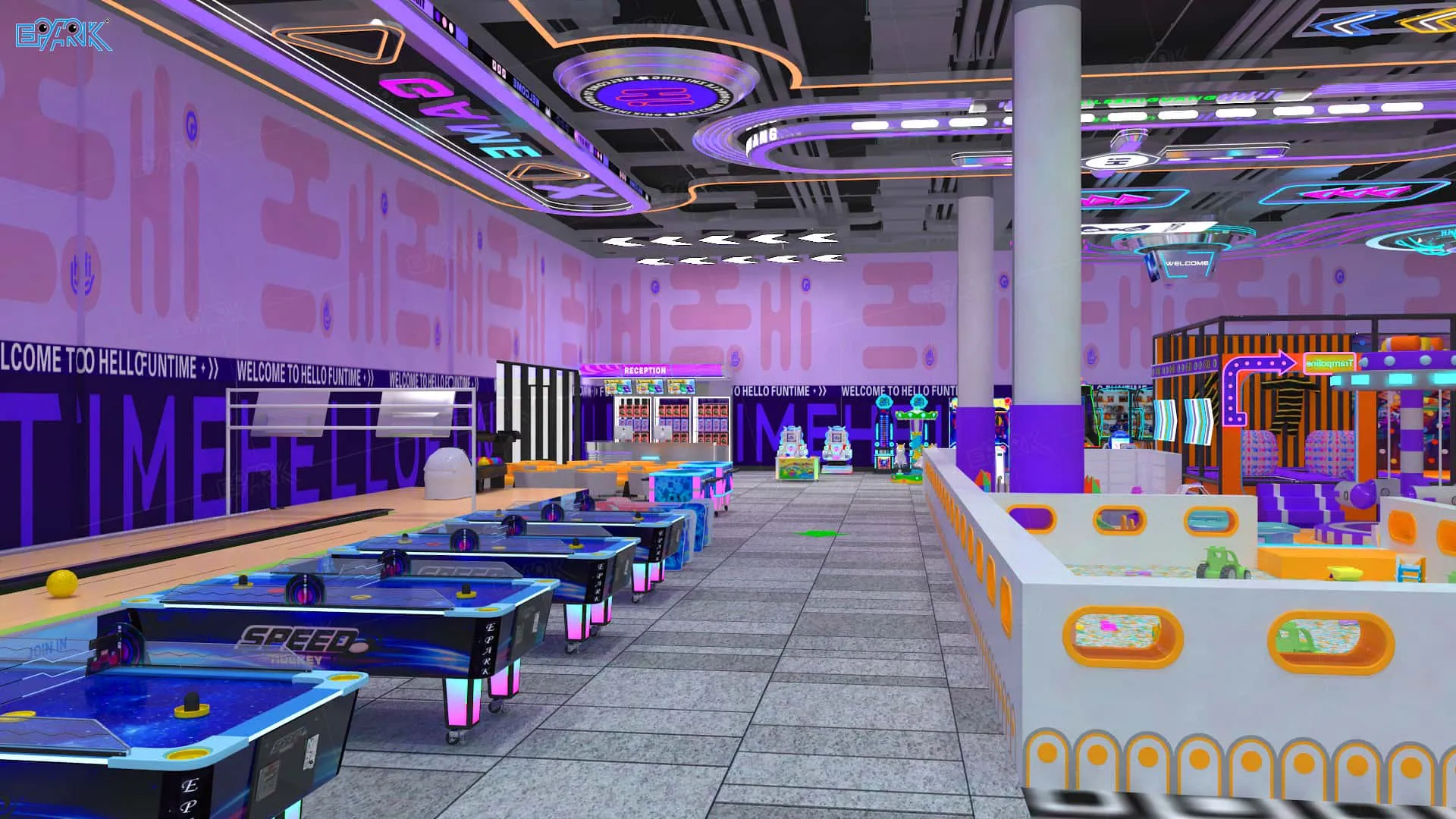 Arcade Machine Suppliers (2).webp