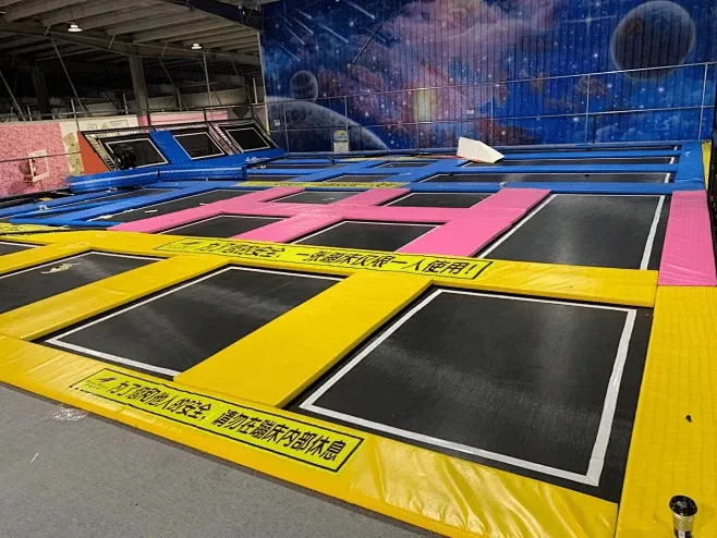 Trampoline Park  (1)-tuya.webp