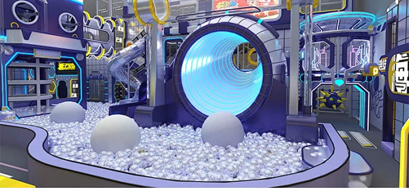 playground for adults (1).png