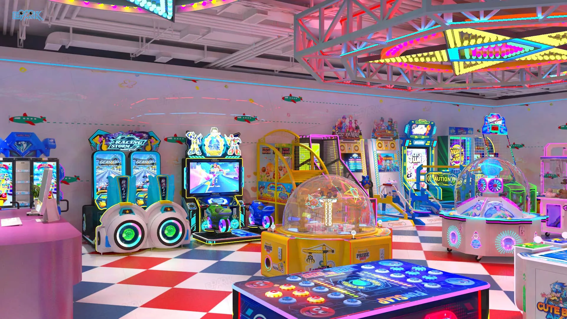 arcade machine (4).webp