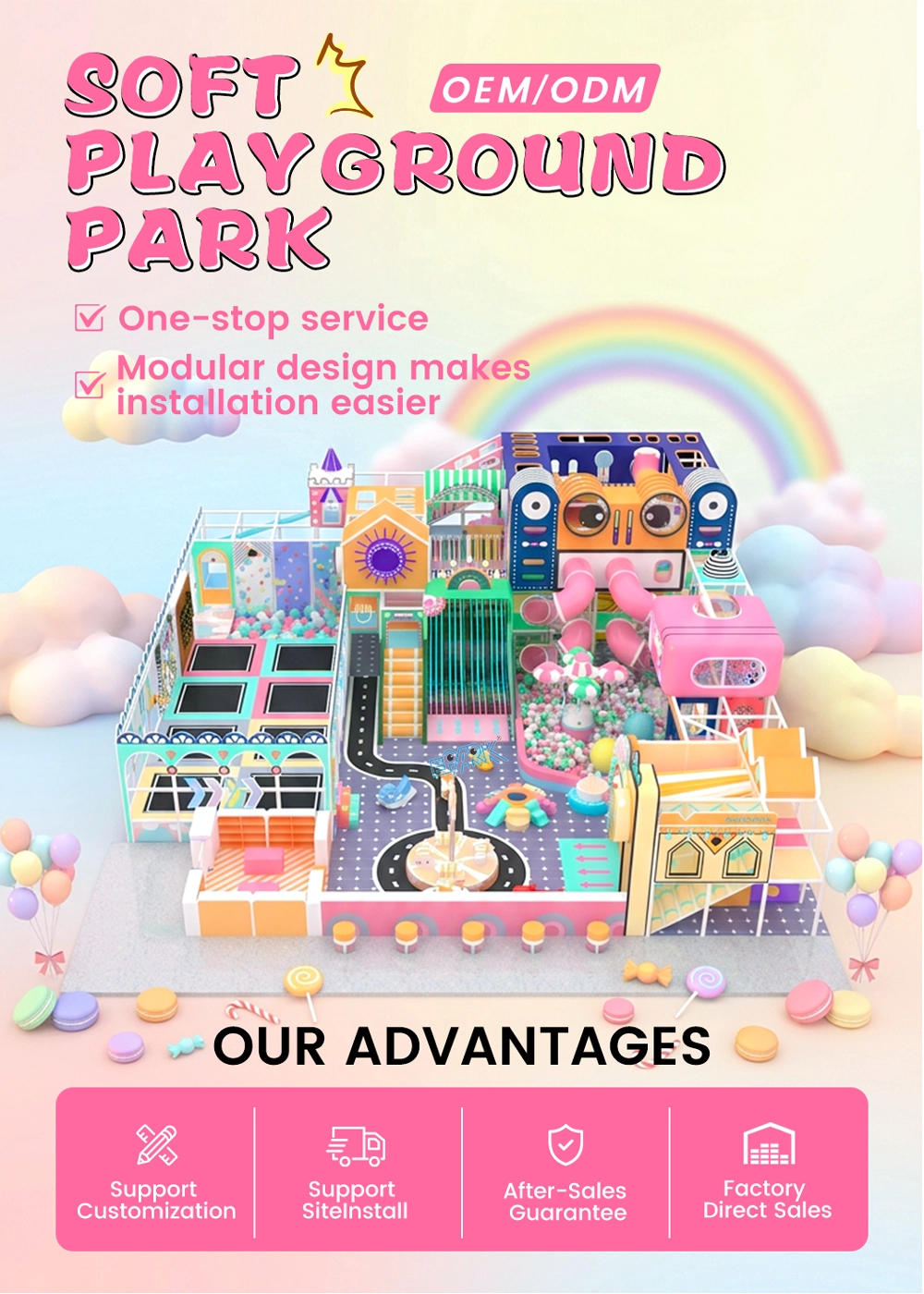 Soft Playground Park（1）.webp