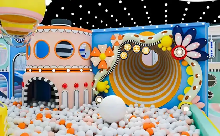 indoor playground1.webp