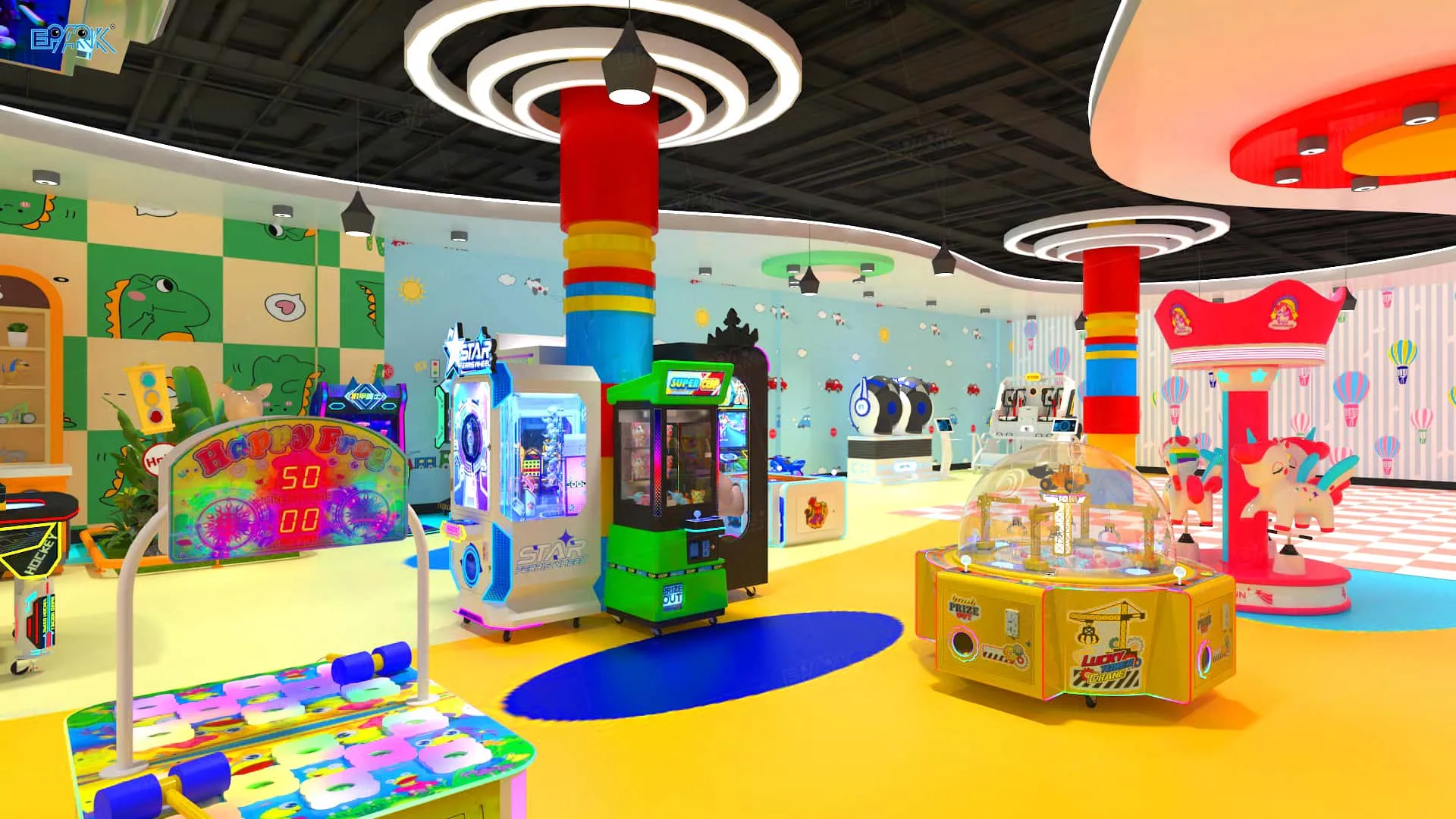 game machine (3).webp