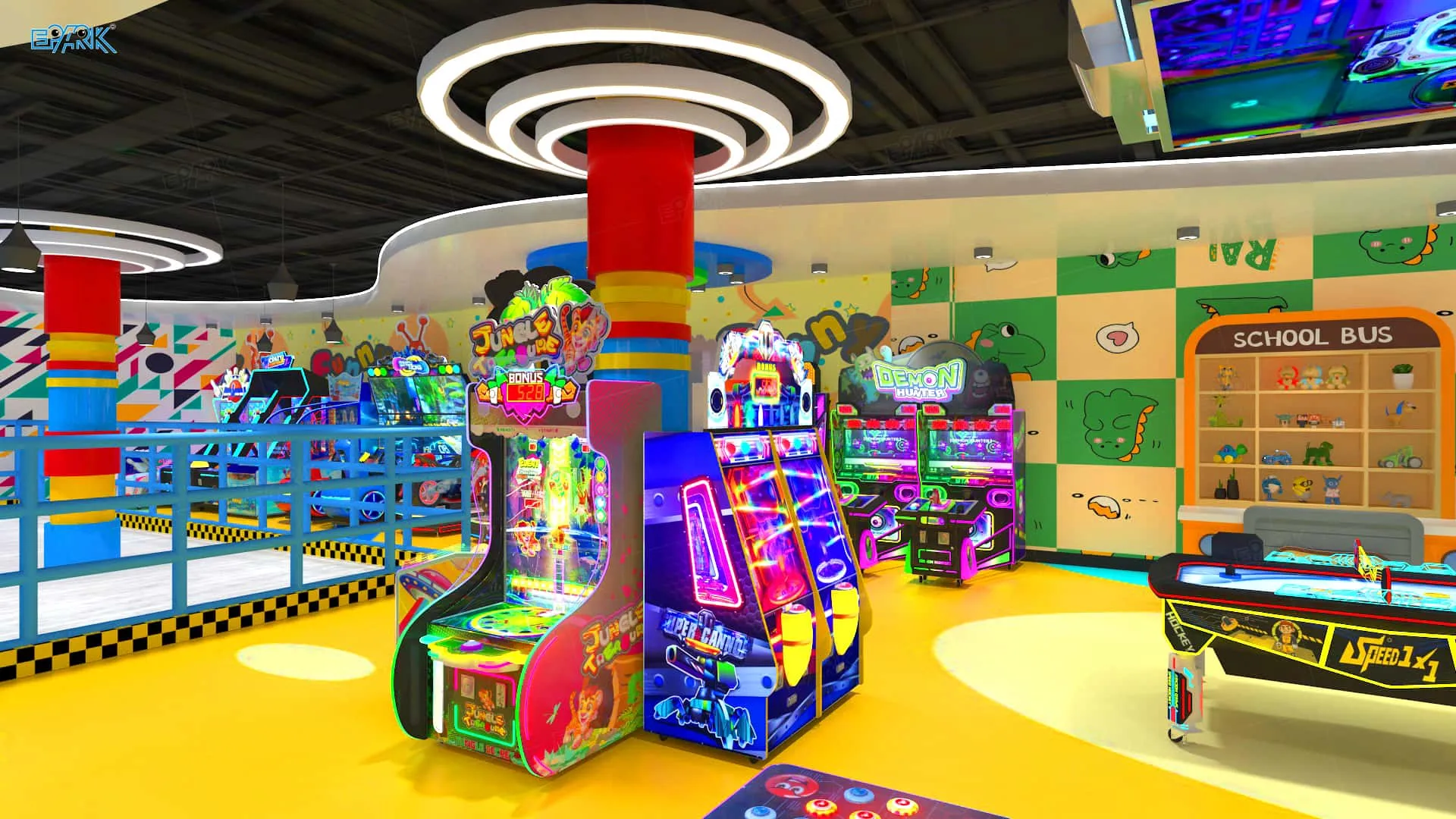 game machine (4).webp