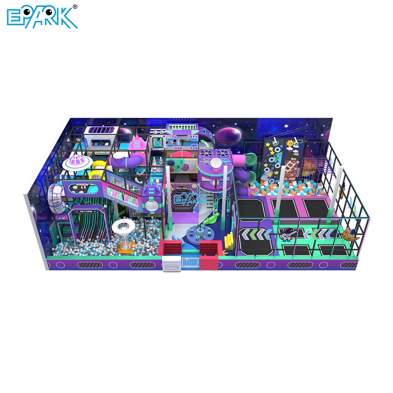 indoor playground (1).webp