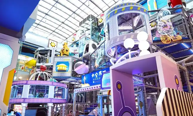 inside playground.webp