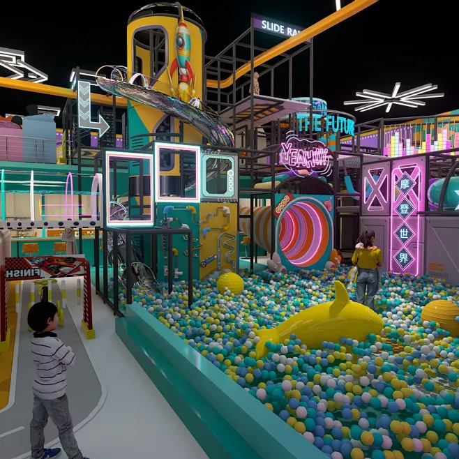 inside playground.png