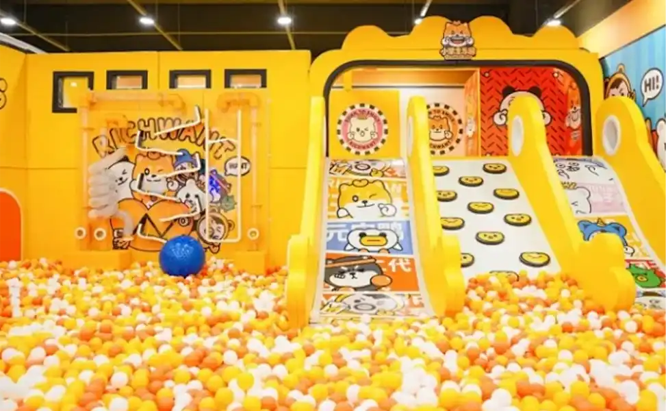 play center (1).webp