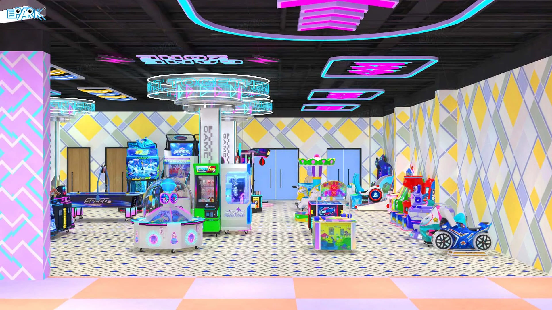 Arcade Machine Suppliers (1).webp