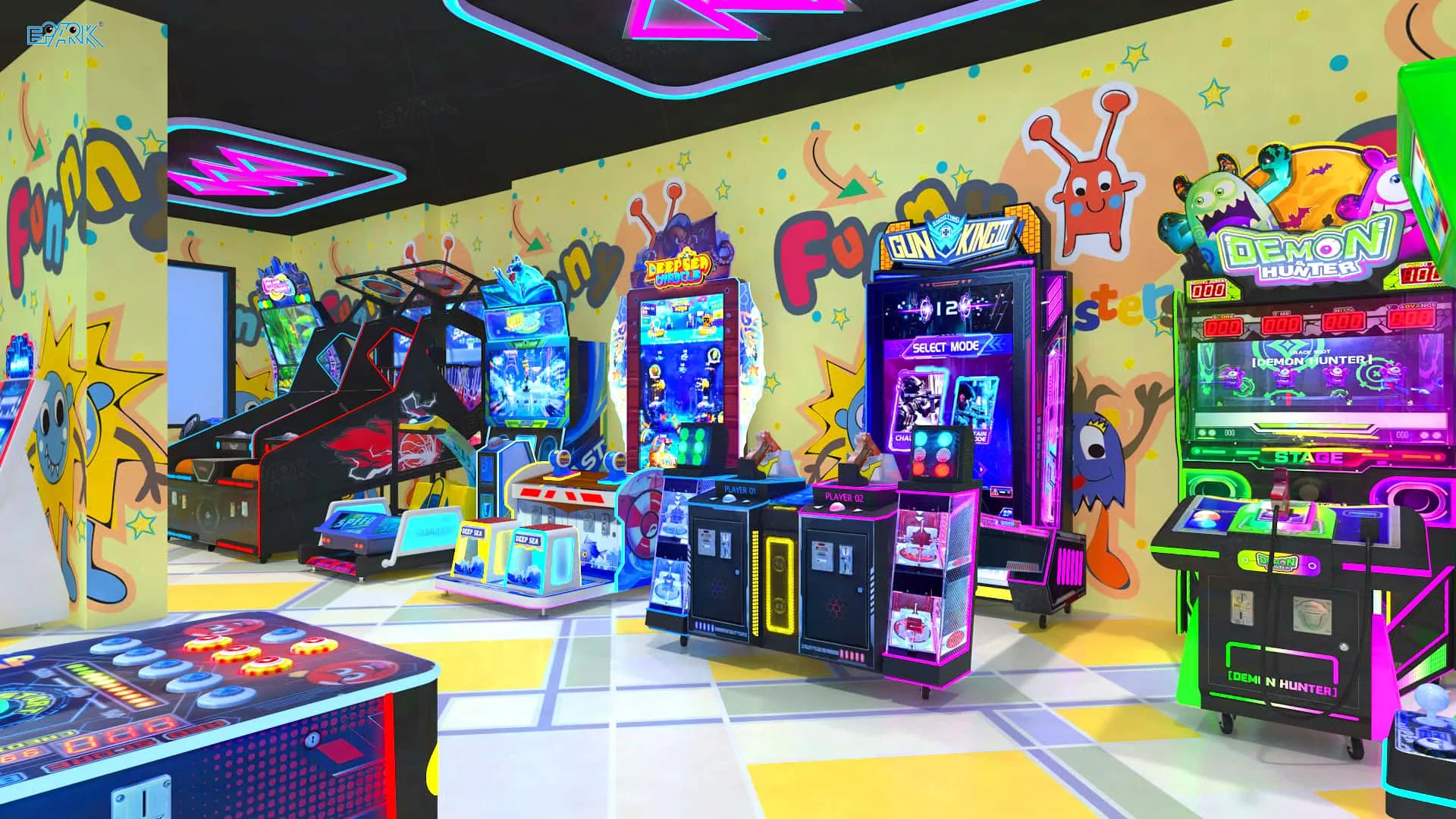 arcade machine wholesaler (5).webp