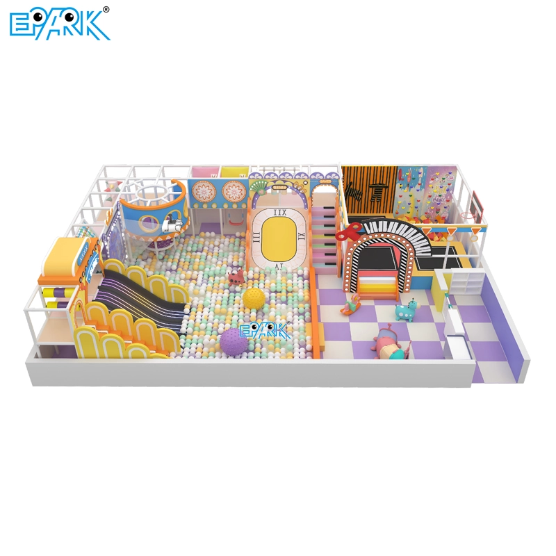 indoor playground (1).webp