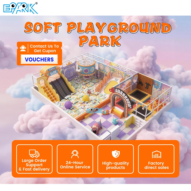 indoor playground (2).webp