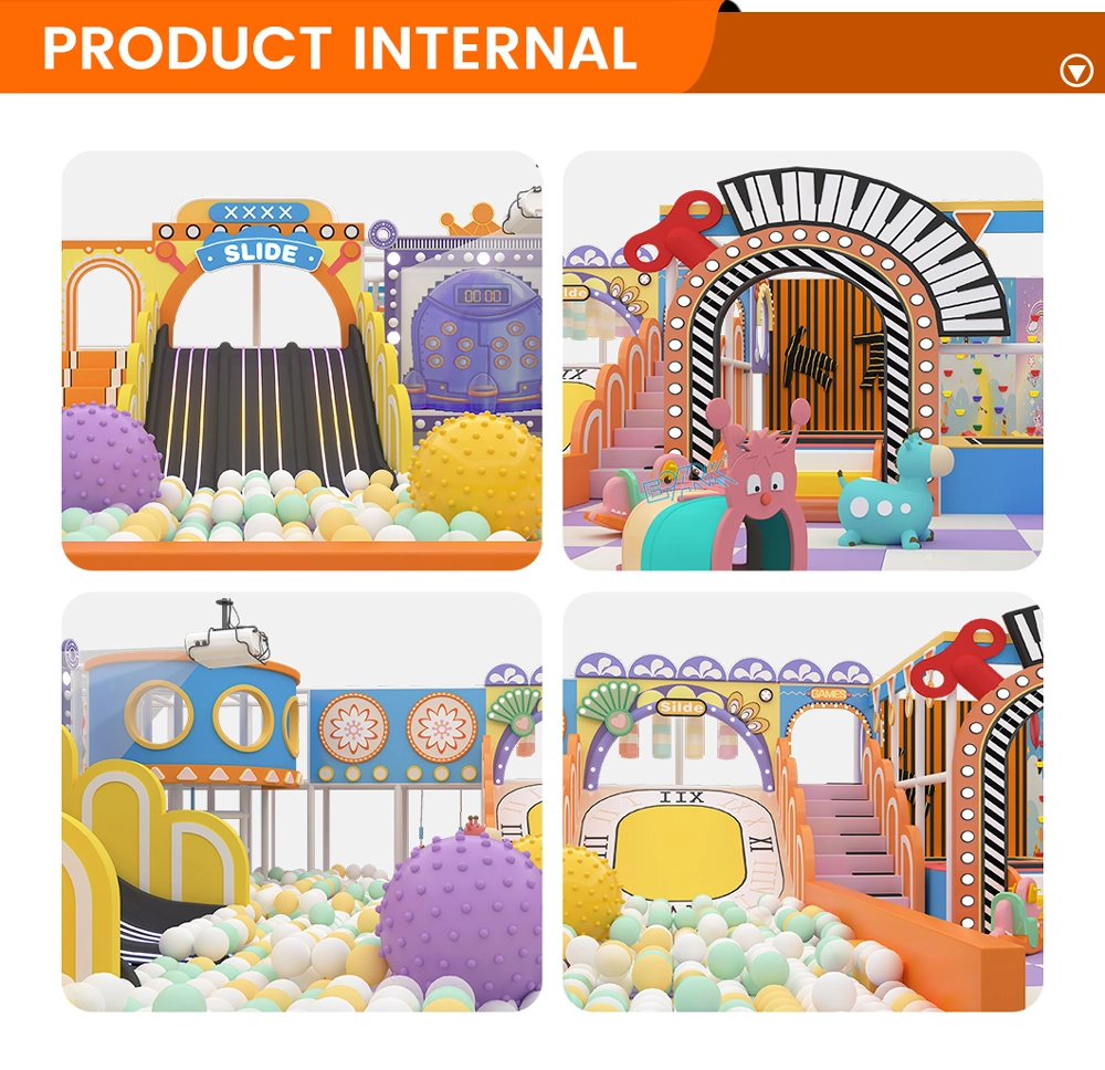 Soft Playground Park（3）.webp