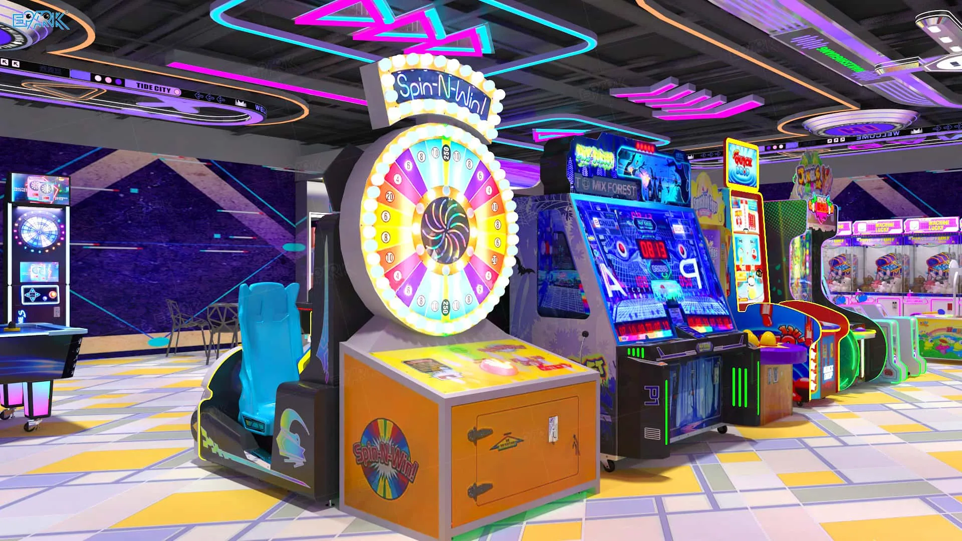 arcade machine (1).webp