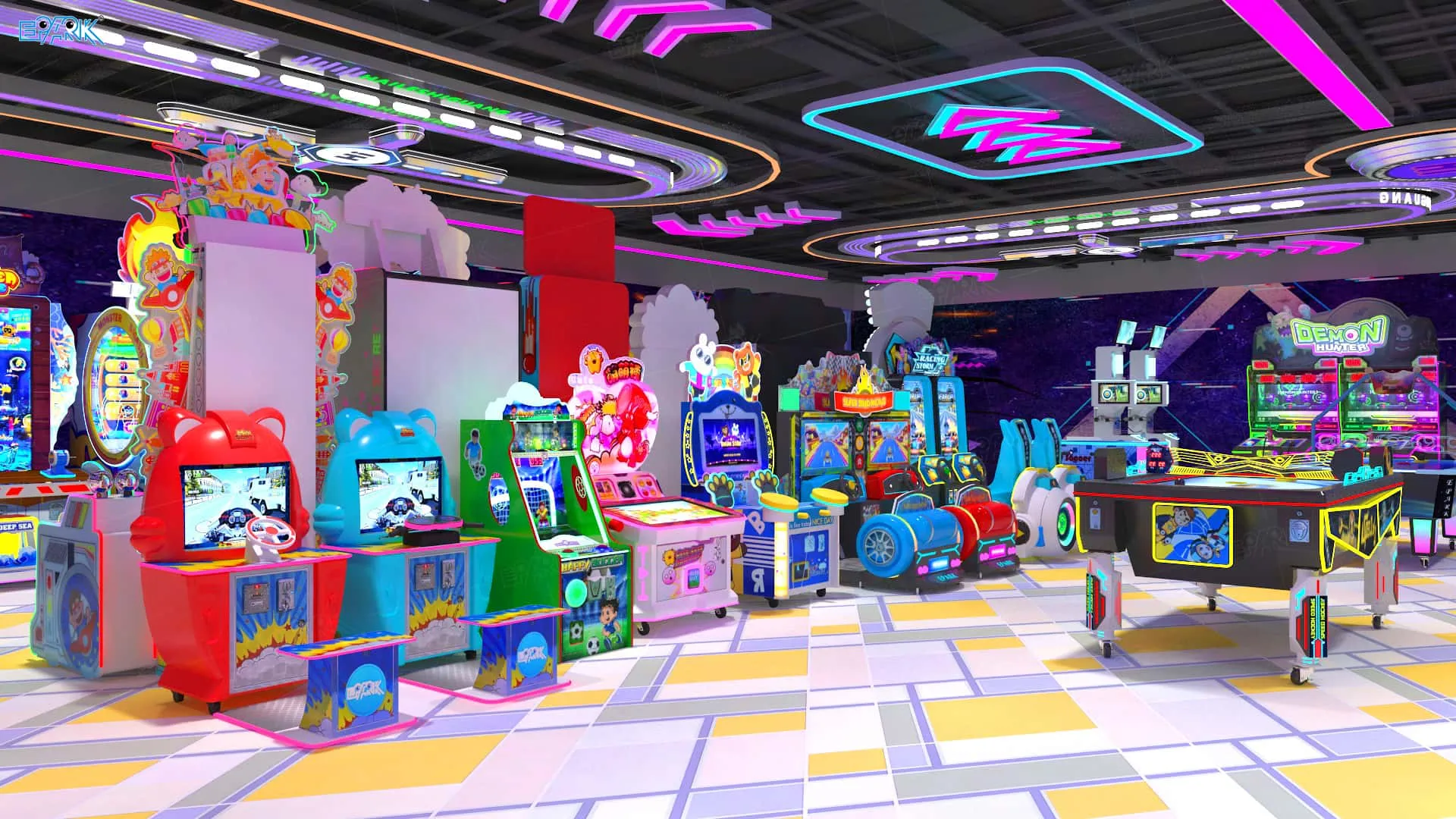 arcade machine (2).webp