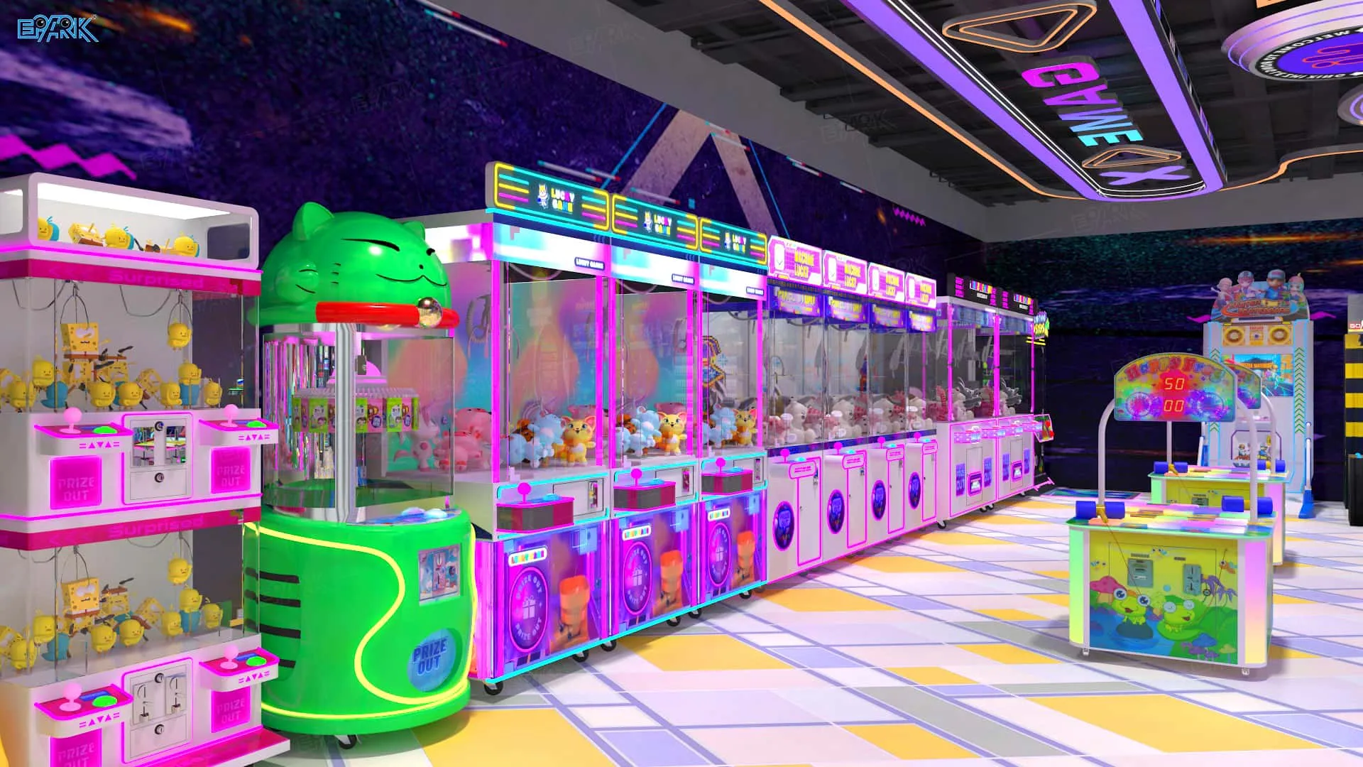 arcade machine (3).webp