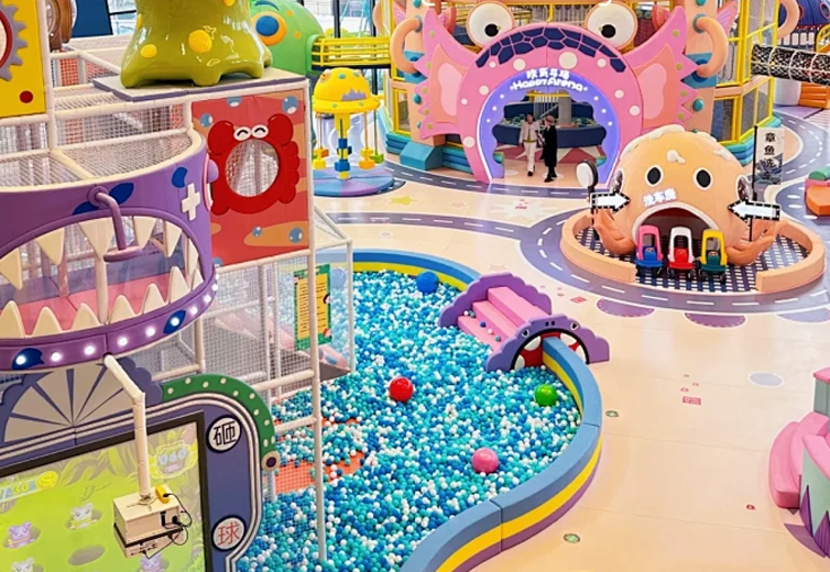 indoor playground (2).png