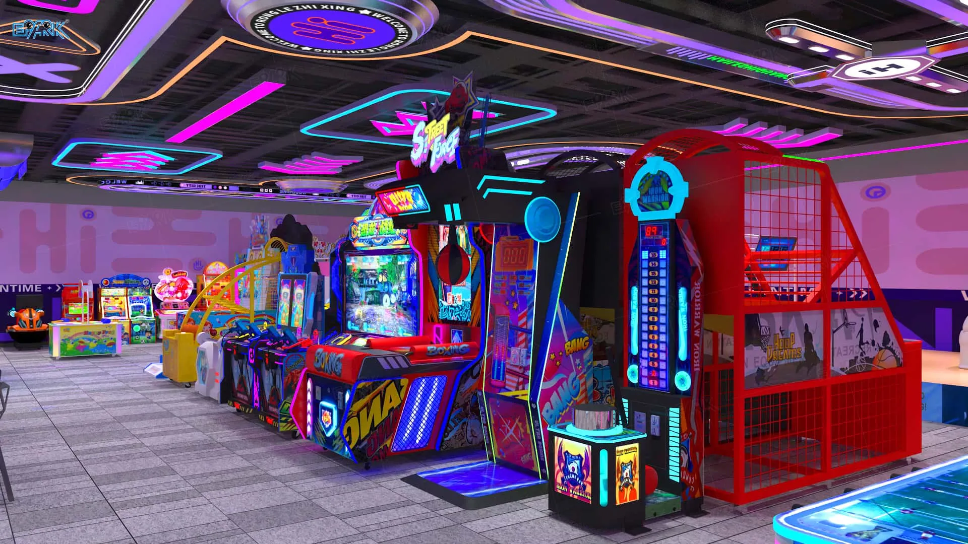 game machine (2).webp