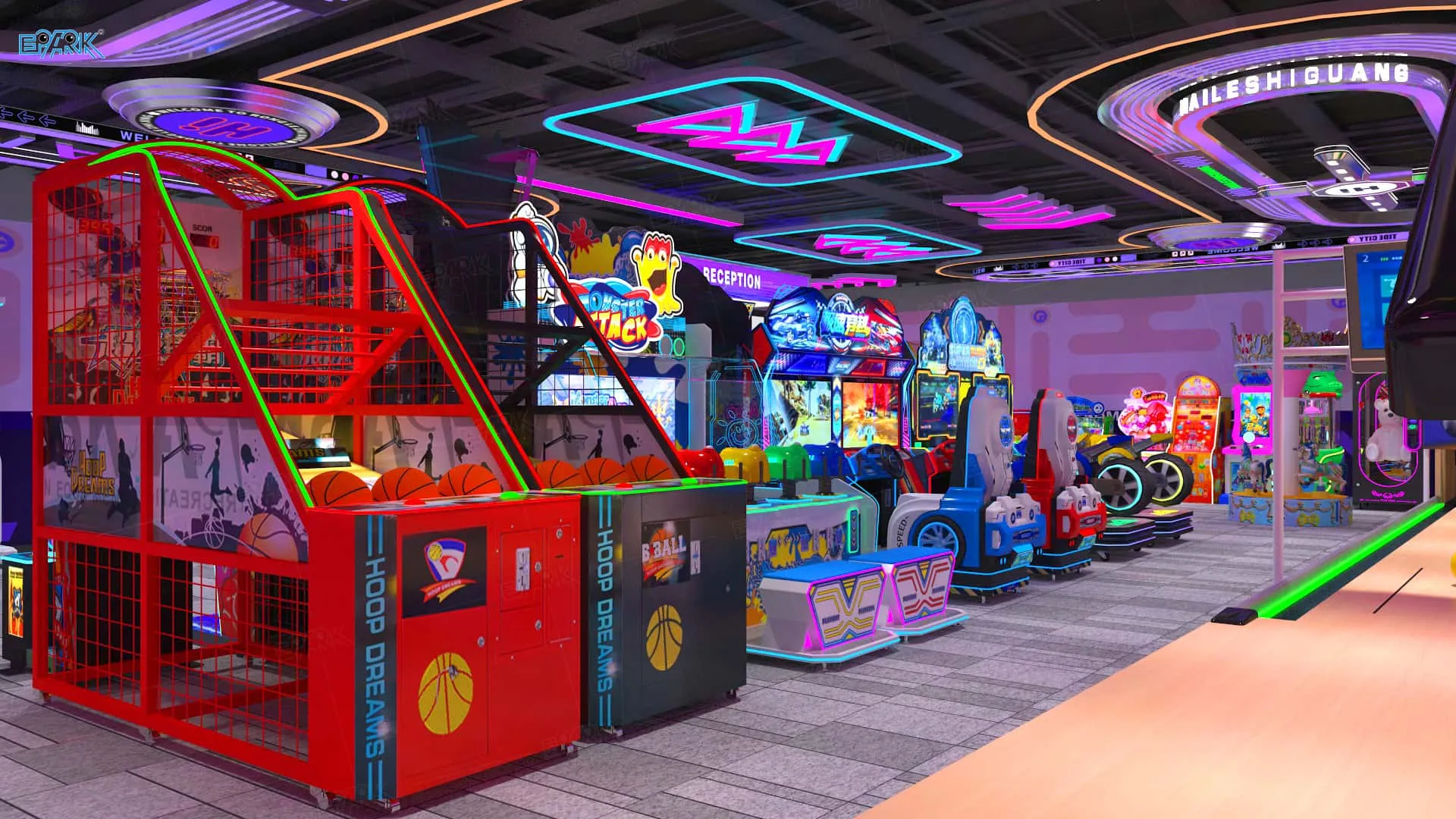 game machine (4).webp