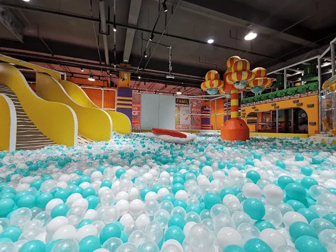 indoor playground.webp