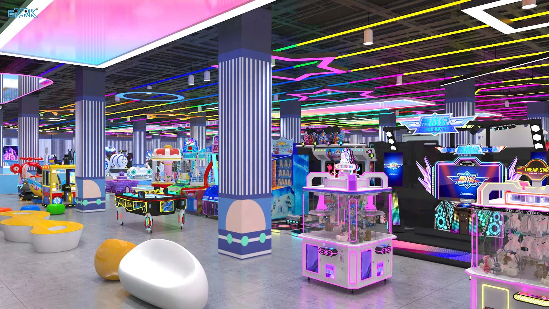 game machine (4).webp