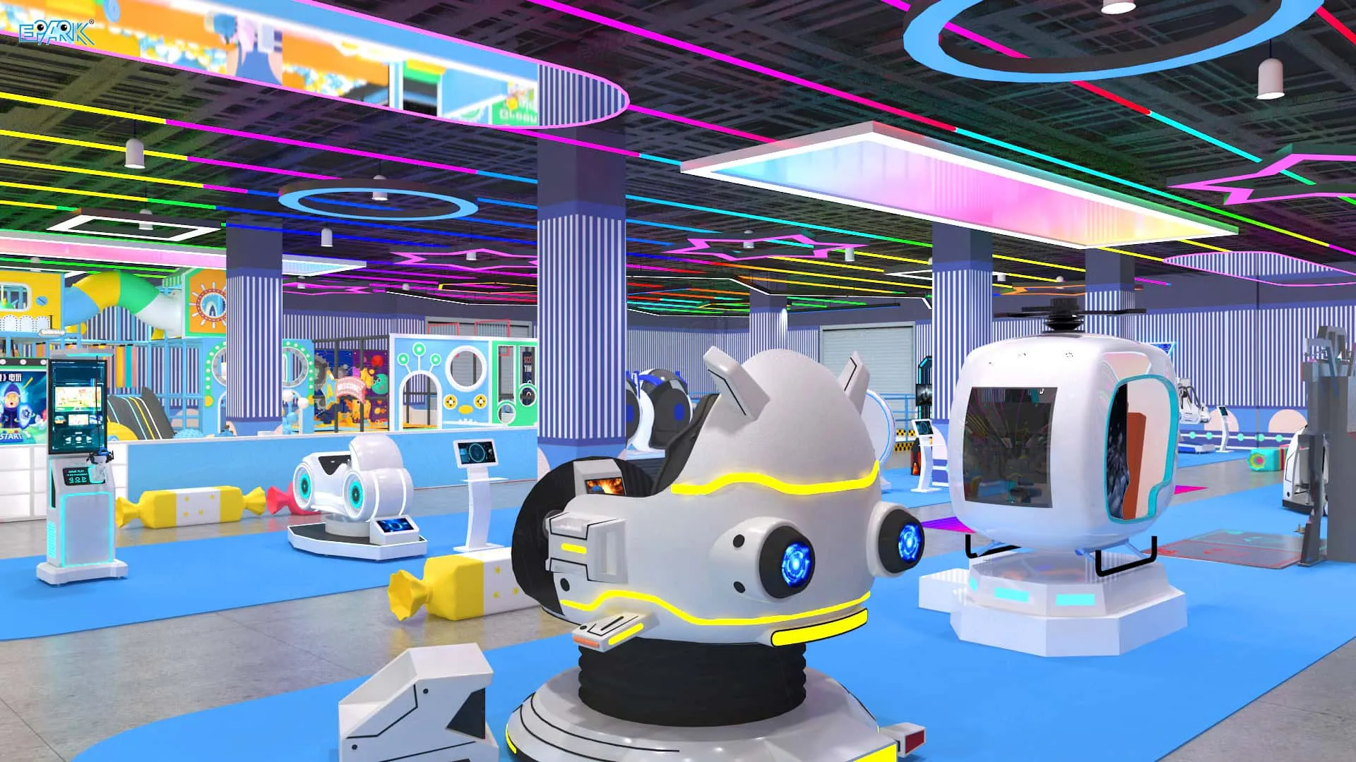 game machine (3).webp