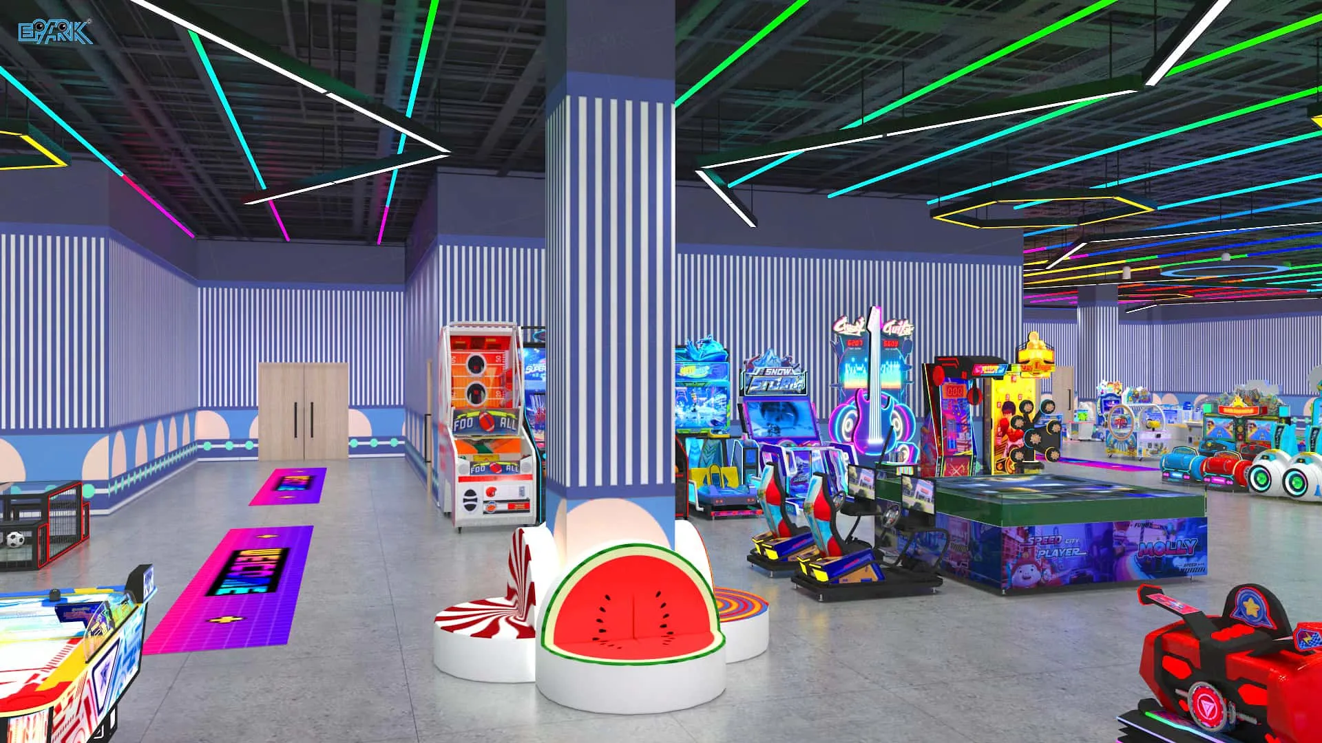 game machine (2).webp