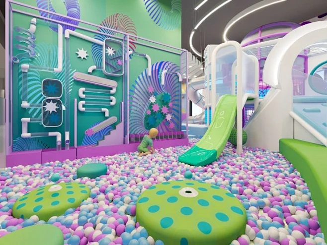 indoor playground (2).png